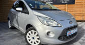Ford Ka 1.2i 69ch Stop&Start Titanium | Premire main   Cavaillon 84
